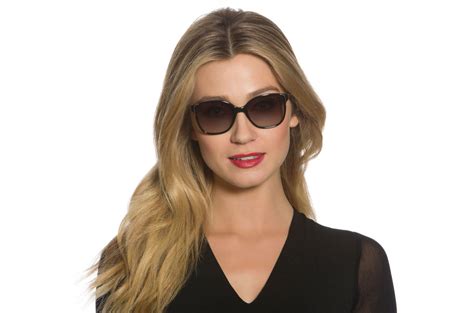 women's polarized sunglasses pr 01os.